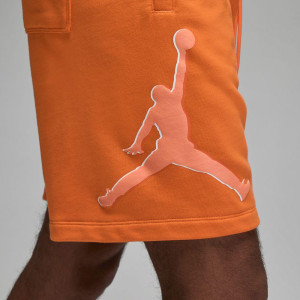 Air Jordan Essentials Fleece Shorts ''Starfish''
