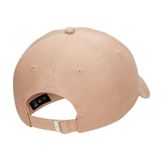 Air Jordan Club Adjustable Cap ''Hemp''