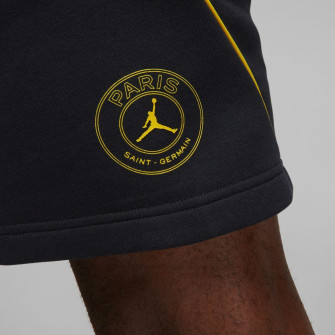 Air Jordan Paris Saint-Germain Fleece Shorts 
