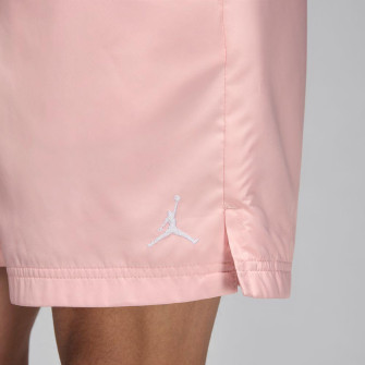 Air Jordan Essentials Poolside Shorts ''Legend Pink''