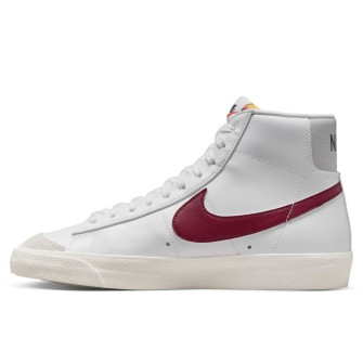 Nike Blazer Mid '77 Vintage ''Dark Beetroot''