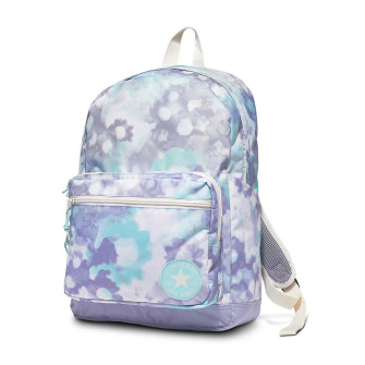 Converse Go 2 School Backpack ''Serene Sapphire''