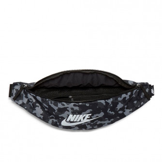Nike Heritage Hip Pack Bag ''Camo''