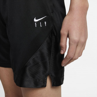 Nike Dri-FIT ISoFly WMNS Shorts ''Black''