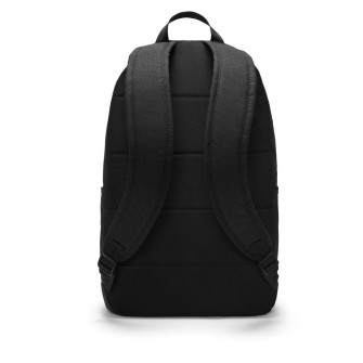Nike Elemental Premium Backpack ''Black''