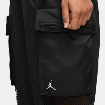 Air Jordan Essentials Women's Utility Pants ''Black''