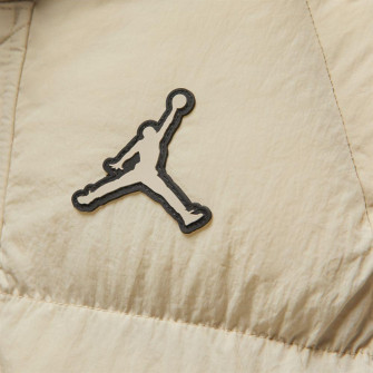 Air Jordan Essential Puffer Jacket ''Rattan''