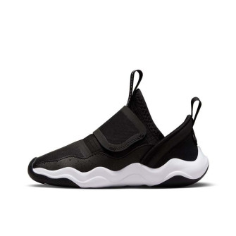 Air Jordan 23/7 Kids' Shoes ''Black'' (PS)