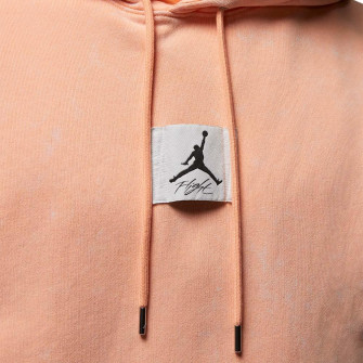 Air Jordan Essentials Hoodie ''Sunset Haze''