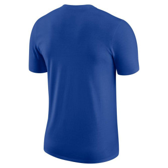Nike NBA All-Stars 2023 Essential Graphic T-Shirt ''Blue''