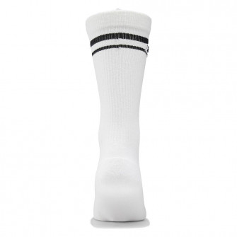 Rebook Classics Tailored Socks ''White''
