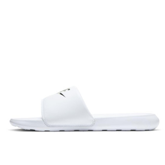 Nike Victori One Slides ''White''