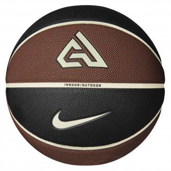 Nike All-Court 2.0 Giannis Antetokounmpo Indoor/Outdoor Basketball ''Sail/Black''