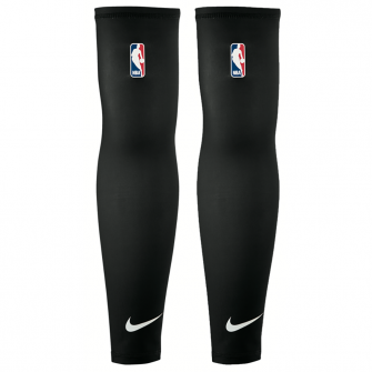 Nike NBA Shooter Sleeve ''Black''