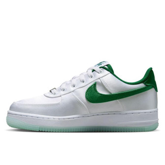 Nike Air Force 1 '07 Women's Shoes ''Sport Green''