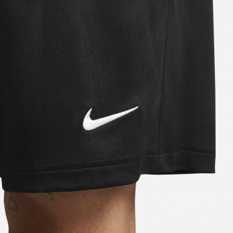 Nike Dri-FIT Shorts ''Black''