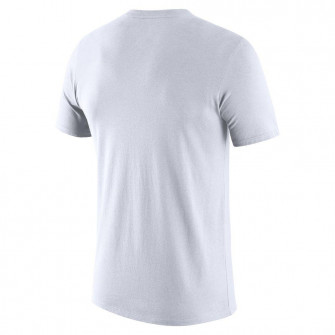 Nike Dri-FIT WNBA T-Shirt ''White''