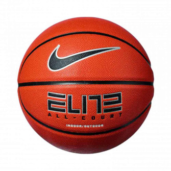 Nike Elite All-Court 2.0 Indoor/Outdoor Basketball (6)
