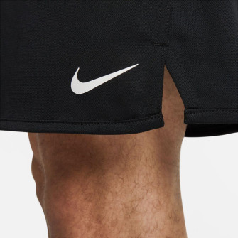 Nike Totality Versatile Shorts ''Black''
