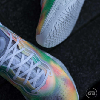 Nike Zoom G.T. Run ''Multi Color''