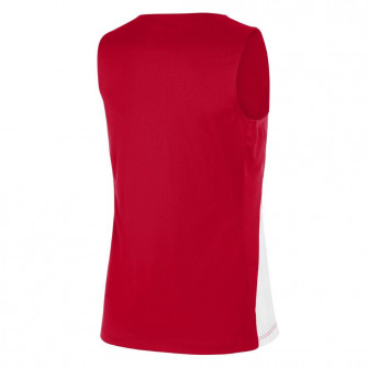 Nike Team Basketball Women's Jersey ''Red''