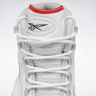 Reebok Question Mid ''The Question''