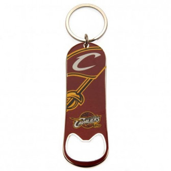 Keychain Cleveland Caveliers