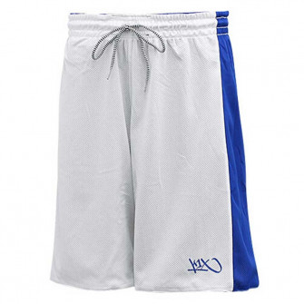 K1X Hardwood RV shorts