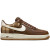 Nike Air Force 1 Low '07 ''Cacao Plaid''