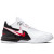 Nike Lebron NXXT Gen AMPD ''White''