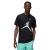 Air Jordan Flight MVP T-Shirt ''Black''