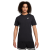 Nike Kevin Durant Easy T-Shirt "Black"