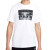 Nike Dri-FIT Photo Basketball T-Shirt ''White''