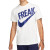 Nike Dri-FIT Giannis T-Shirt ''White''