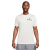 Nike Power To The Player Graphic T-Shirt ''Light Bone''