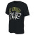 Nike Wemby Be Unique Graphic T-Shirt ''Black''