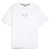 Puma Melo Alwayz On T-Shirt ''White''