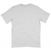 Converse Classic BBall T-Shirt ''Grey''