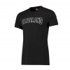 New Era BNG Cleveland Cavaliers T-shirt