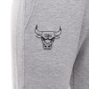 New Era Chicago Bulls Pants ''Grey''