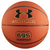 UA 695 Basketball (7)