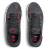 Under Armour "Limitless 3.0''