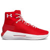 Under Armour Drive 4 (