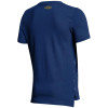 Under Armour SC30 T-Shirt ''Blue''