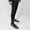 Under Armour Tech Terry Tapered Training Pants