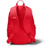 UA Scrimmage 2.0 Backpack ''Red''