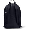UA Loudon Backpack ''Black''