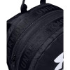 UA Loudon Backpack ''Black''