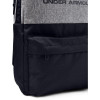 UA Loudon Backpack ''Gray''