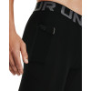 UA Compression Shorts ''Black''